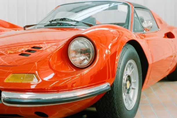 MeridianBet Kasino Android/iOS Aplikácia